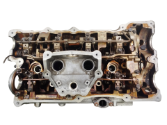 La Culasse BMW 75054229 1.8 16V N42B18 3 La Culasse BMW 75054229 1.8 16V N42B18 3