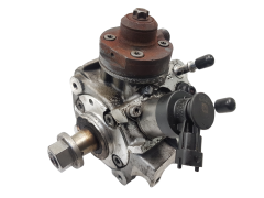 Pompe D’injection Bosch 9688499680 0445010516 0928400788 1.6 HDI PSA 1214