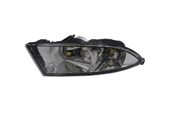 Feu Antibrouillard Droit 5J0941702B 5J0941700B 89410876202 Skoda DPA