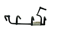 bp1-mk1075eby bp1-mk1075eby