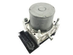 Pompe Abs PSA Partner 1 Berlingo 1 0265800415 9660779880 42466