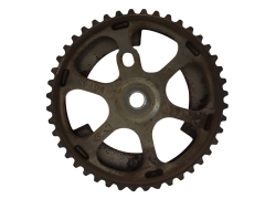 Poulie D'arbre A Came Citroen Peugeot Ford 9640473080 1.4 HDI TDCI 