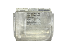 Calculateur ESP Mercedes 0225457132 K01 0265109425 Bosch 57686