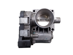 Boitier Papillon D’admission 5525046 40GTE3F Fiat Lancia Ford  1.2 FPT 1462