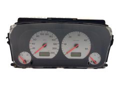 ca1-pk5596eby