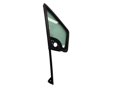 Vitre De Portes Droit Avant Citroen Berlingo 2 Partner 2 9202R6 9680392080 2010r Vitre De Portes Droit Avant Citroen Berlingo 2 Partner 2 9202R6 9680392080 2010r