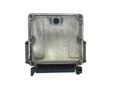 Calculateur 9635158480 9636321680 0281010137 PSA Bosch 54924
