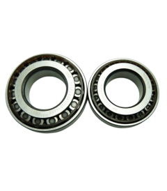 Roulement Original Citroen Peugeot 206 307 C3 C4 1613245880 Roulement Original Citroen Peugeot 206 307 C3 C4 1613245880