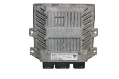 kb2320eby kb2320eby