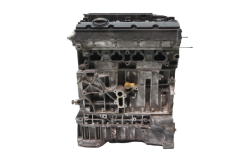 Moteur À Essence 2,0 16v RFN Peugeot Citroen 0135AJ 99000km Moteur À Essence 2,0 16v RFN Peugeot Citroen 0135AJ 99000km