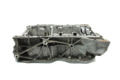 ad3-mk1050eby ad3-mk1050eby