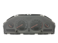 Bloc Compteurs Vitesse Volvo S60 V70 S80 9499668 69294-570T 54550