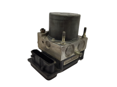 Pompe Abs Peugeot 307 9648265480 0265800301 0265231302 6018