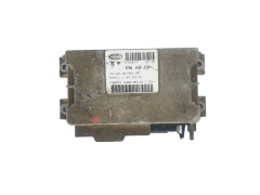 Calculateur IAW16F.EB 7795574 Fiat Magneti MarellI 34687