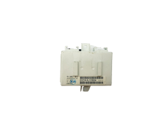 Calculateur Navi Renault  28344JY00A 28118665-9A 31709