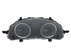 Bloc Compteurs Vitesse Toyota Auris 2 Hybrid 83800-0ZW30 60804
