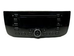 ca22-jj1290eby ca22-jj1290eby
