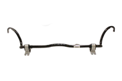 Barre Stabilisatrice Avant Oryginał Renault Laguna III 546110727R Barre Stabilisatrice Avant Oryginał Renault Laguna III 546110727R