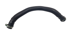 Câble D’huile 1180Q8 2.2 HDI Citroen Peugeot C5 C8 407 807
