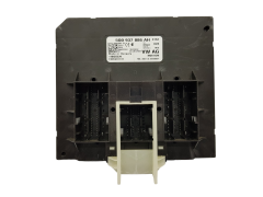 Calculateur MQB BCM 5Q0937086AH F005V01737 VW Bosch 3737 Calculateur MQB BCM 5Q0937086AH F005V01737 VW Bosch 3737