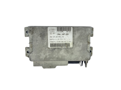Calculateur IAW16F.EB 7795574 61602.063.01 Fiat Magneti Marelli 61715