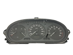 Bloc Compteurs Vitesse Megane Scenic 21578161-2 21612792-4 54666