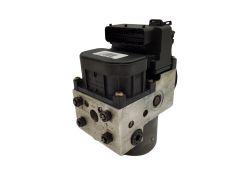 Pompe Abs Citroen Xsara 2 0273004440 9636084480 0265216722 4917