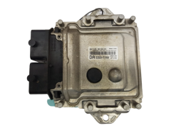Calculateur Nissan Suzuki 0261S06683 33920-71M00 Bosch 23048