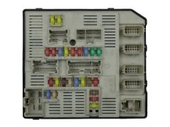 ad4-jj1038eby ad4-jj1038eby