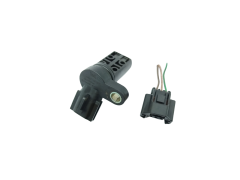 Capteur d'Impulsions 23731AL61A  SGVB004 3.5 V6 Renault Espace 4 Nissan  Capteur d'Impulsions 23731AL61A  SGVB004 3.5 V6 Renault Espace 4 Nissan