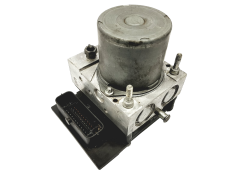 Pompe Abs Citroen C4 Picasso 9660934580 9664148780 0265950464 60317