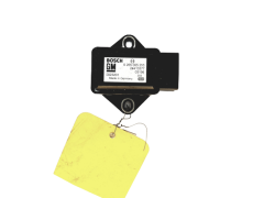 Capteur Sensor Esp 0265005255 24413377 Opel Bosch