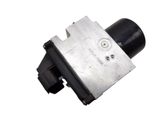Pompe Abs VW Passat B6 3C0614109C 16431601 TRW
