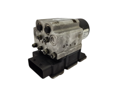 Pompe Abs Opel Vectra C 15052401 13191184 TRW GM 5867