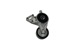 Galet Tendeur De Courroie Pour VW Audi Seat Skoda 06A903315E 19030028401 Vika