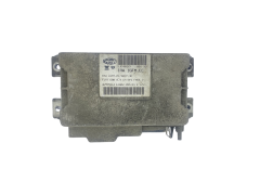 Calculateur IAW16FM.EC 46555914 61602.095.03 Fiat 61332