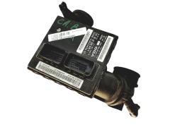 Calculateur A0295453732 A1661404200 Mercedes Siemens 25344 Calculateur A0295453732 A1661404200 Mercedes Siemens 25344