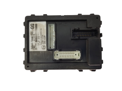 Calculateur Nissan 284B11HB1E 116RAI-000254 116RI-000255 Calsonic Kansei