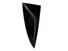 Moulure De Placet Gauche Clio 4 960339301R Renault Moulure De Placet Gauche Clio 4 960339301R Renault