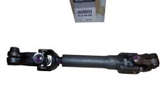 Collonne De Direction Nouvelle Original 488206669R Renault