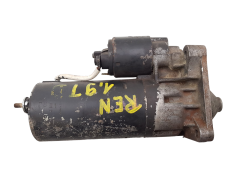 Démarreur Renault 7701499601 0001110095 1.9 D Bosch