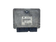 Calculateur VW 036906034DD IAW4MV.DD 61600.663.06 Magneti Marelli 62105