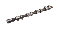 Arbre À Cames 0801AW 1.8 16v EW7 6FZ Citroen Peugeot 