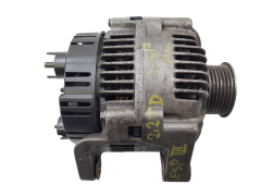 Alternateur Renault 7700424595 A13VI210 110A Valeo 1122