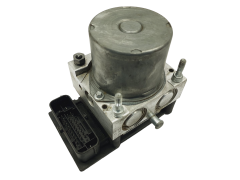Pompe Abs PSA Berlingo Partner 9665196580 0265232146 67125