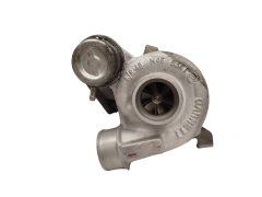 Turbocompresseur Nissan 144112J620 452215-2 Garrett