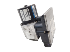 Pompe Abs Renault Trafic 2 8200511146 15052203 8200963331 1685 Pompe Abs Renault Trafic 2 8200511146 15052203 8200963331 1685