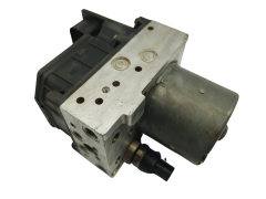 Pompe Abs Peugeot 307 9648435380 0265950084 0265225188 66938
