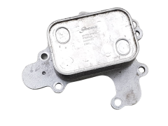 Refroidisseur D`Huile Citroen Peugeot 9815697880 1.2 THP