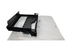 Boitier Ventilateur De Radiateur Original Renault Clio IV 215592894R